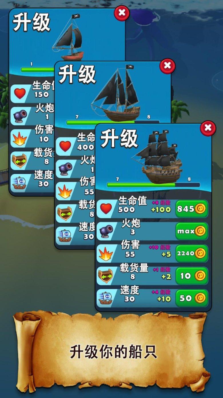 HOMMES STUDIO 现货大放送，此时不冲更待何时