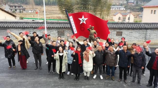 金门战役,解放战争中一次惨痛的失败,为何九千多人会全军覆没?