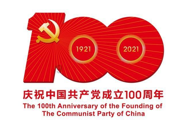 《孔雀东南飞》被语文课本移除，原因是什么？文中到底讲了啥